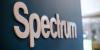 Officials: Spectrum internet restored after criminal attack causes outage in NC