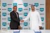 Dubai South Business Hub Free Zone, Sony collaborate to strengthen startup community