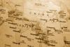 GlobalData: Asia to dominate global propylene capacity additions by 2030