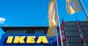 Ikea partners with insurtech to launch home insurance in the UK