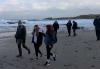 Environmental charity broadens horizons for Moray pupils with outdoor project