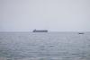 Disabled Tracking Jeopardizes Insurance Claim of Chinese Tanker Hit in Hormuz Strait
