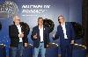 Michelin Plans to Make India Global Hub for Manufacturing, R&D, and Sourcing