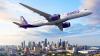 Avelo Reaches 10 Million Customer Milestone, Reflecting Strong Demand for Affordable and Convenient Travel