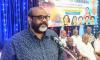 Kerala Minister John Expresses Regret Over Remark on Women's Transport