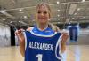Inverness teenager to represent Great Britain at European Championship