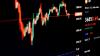 Europe's STOXX 600 closes at record high as earnings, tech gains lift sentiment