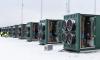 OX2 acquires Italian battery storage projects