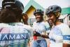 Team Amani’s Tour de France Femmes dream: Overcoming tragedy and needing to raise $1m