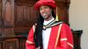 The Jason Arday farce is an embarrassment to black Britain