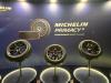 Michelin Says India Tyre Manufacturing Is About Market Access, Not Lower Costs