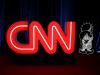 CNN Hides the ‘Mr. Hyde’ of the NGOs It Platforms
