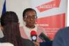 Africa: National counterterrorism mechanisms must have independent oversight