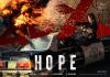 After record global presales, Na Hong-jin's 'Hope' prepares for world rollout