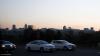 South African private sector growth slows slightly in July, PMI shows