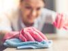 UAE sets out rules for hiring domestic workers
