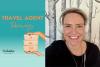 Destination Webinars’ industry podcast celebrates five seasons with listener giveaway