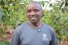 Modern Irrigation Transforms Drought-Prone Farms into Thriving Agribusinesses in Rwamagana
