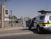 Joburg refuse collection at a standstill as workers block Pikitup depots