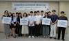 Incheon Public Agencies Join Forces to Boost Youth Jobs
