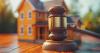 ‘More akin to a political slogan’: Judge orders rewrite of property tax amendment’s ballot language