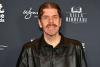 Perez Hilton Hospitalized After Appearing to Self-Harm in Disturbing Livestream Video, Police Confirm