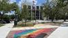 Candidates outline visions for Gainesville City Commission District 2