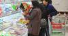 War or government failure? Record inflation fuels political battle in Iran