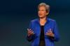 AMD forecasts revenue above Wall Street estimates on strong demand for AI chips