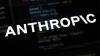 Anthropic AI and ChatGPT went on hacking spree during UK tests