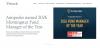 Pinnacle Investment Management Shares Jump Over 8% as Profit Soars 31% on Record Fund Inflows