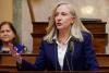 Spanberger says Va. Dems can flip at least 4 House seats, but concerned Trump will ‘sow doubt’ in election