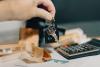 Paid Off the Mortgage, Still Paying for the House: Homeowner Faces $9,400 Tax Shock