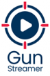 GunStreamer Reports Licensed Dealer Sold 175 Firearms Across 15 Live Broadcasts