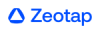 Zeotap launches end-to-end Composable CDP Native App on Snowflake Marketplace