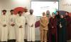 National Finance hosts ESO-led employee awareness session on sustainability responsibility
