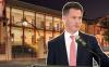 NSW government ignores findings of its own inquiry into LGBTQIA+ hate speech