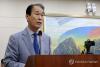 Veterans ministry to expand state awards to independence activists