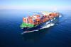 HMM expands global reach with new India-East Africa route