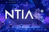 NTIA finalists revealed for voted business categories