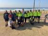 Aliwal Shoal Hope Spot celebrates MPA Day with a day of ocean adventure, conservation and community