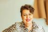Inside Travel welcomes Nichole Steadman to ANZ trade team as BDM