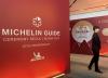 17 Michelin-listed restaurants found violating Korea's food safety laws; 2-star restaurant used ants
