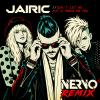 Global Dance Icons Nervo Debut Jairic's 'Don't Let Me Put A Track On You' Remix At Tomorrowland Belgium Mainstage