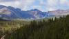 Canada's Secluded Rocky Mountain Park Filled With Wildlife, Alpine Views, And Trails Is A Pristine Gem
