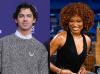 NBC's "The Voice" Starts Production On All-New Eventized Season "The Voice: Celebrity" Airing In 2027