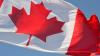 Canada Opens Workforce Priority Stream for Foreign Workers