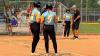 NEW | 2 hours ago Foothill Area Little League juniors rout Canada 13-1 at softball World Series The Foothill Area Little League Junior Softball team kept rolling at the Softball World Series in Kirkland, Washington, on Tuesday, blowing out Canada 13-1...