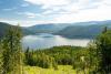 Shuswap offers entrepreneurs combination of space, access and quality of life (Think Local)