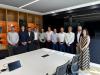 EDF signs 900MW Nordex UK turbine deal